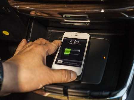 Tivi, ô tô và máy tính gây hại thế nào?