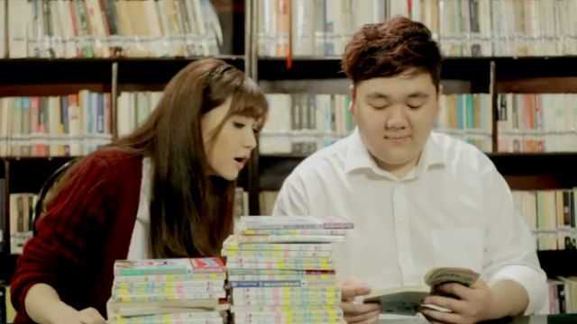 Dân mạng chao đảo MV 'Đôrêmon' của Bích Phương