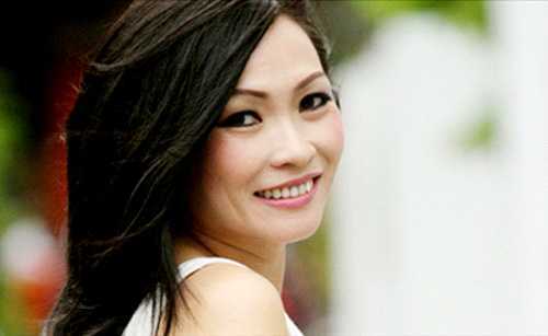 Phương Thanh lên tiếng về vụ 'nổ' cát xê 8 tỷ đồng