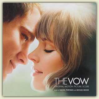 Những bộ phim không thể bỏ qua trong mùa Valentine