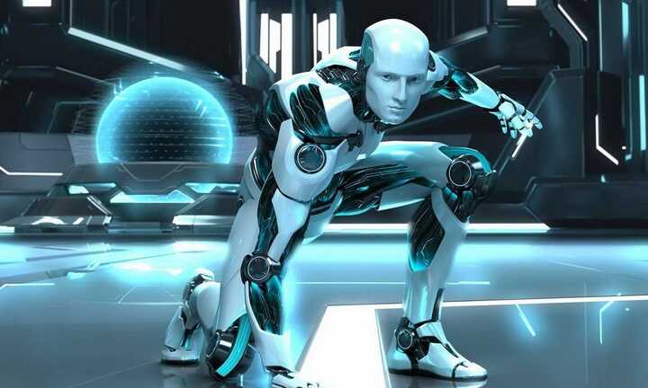 7 công dụng bất ngờ của nước tiểu