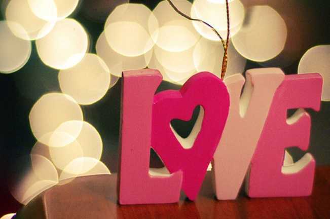 I do it for you – Bản tình ca ngọt lịm cho mùa Valentine