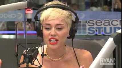 Phì cười với clip chế sao Hollywood chơi Flappy Bird