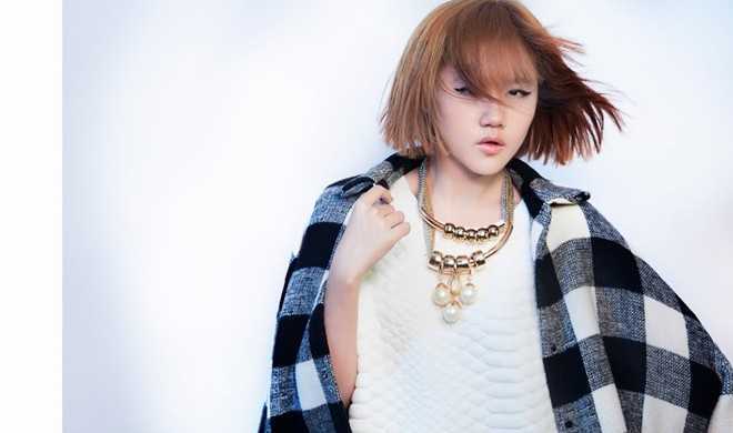 Văn Mai Hương khóc khi thu âm ca khúc mới