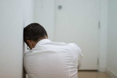 Nỗi khổ của người có vợ cuỗm tiền, đi theo trai