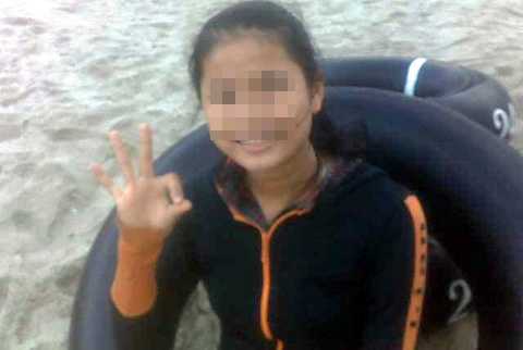 Báo động hội chứng ‘không yêu thì giết’