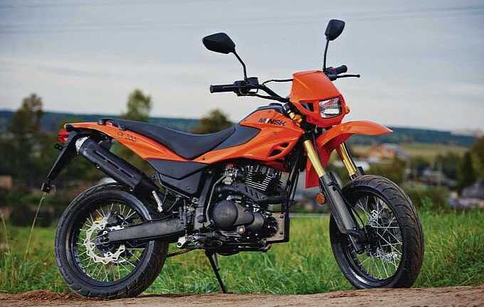 Ra thêm xe mới, Minsk dính nghi án ‘mất chất’