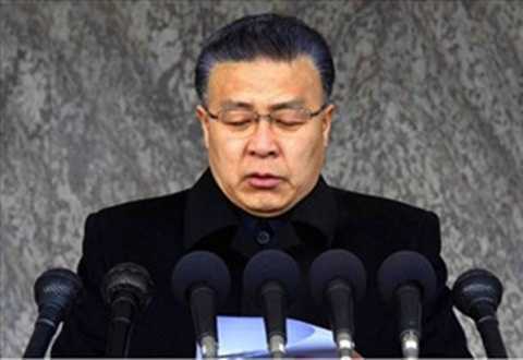 Nghi vấn Bí thư Đảng Lao động Triều Tiên bị xử tử