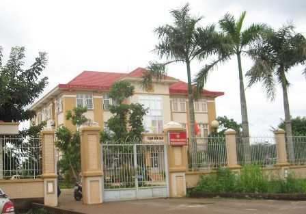 Thiếu tá CSGT bị bắn chết: Kỷ luật 9 cán bộ, chiến sĩ