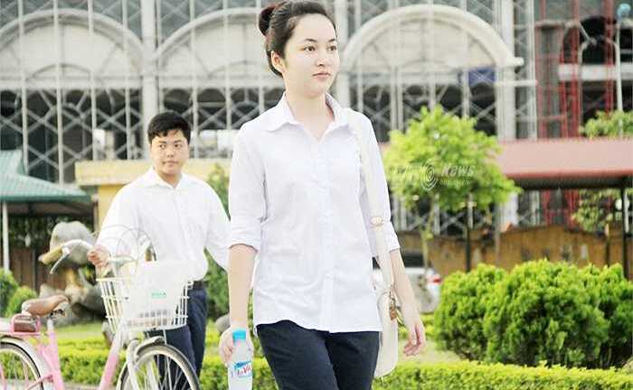 Thi quốc gia chung, phân luồng sau THCS thế nào?