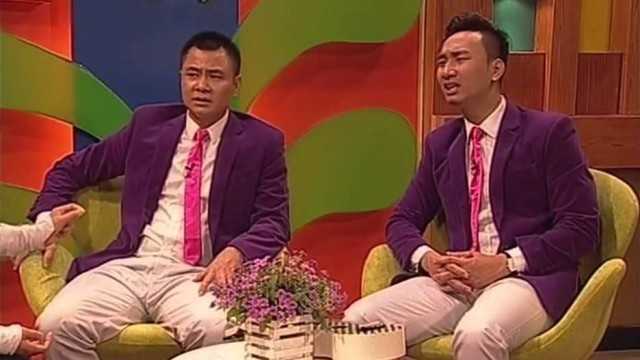 Clip: Hoa quả bơm thuốc làm Tự Long thất kinh