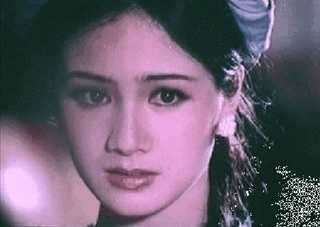 Chuyện giờ mới kể về 'Lá ngọc cành vàng’ Thu Hà