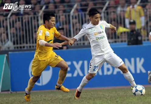 Thắng trận, Thanh Hóa nhận thư khen của Chủ tịch tỉnh