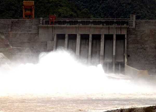 Thứ trưởng Bộ TN&MT: 'Không để Đà Nẵng khởi kiện'