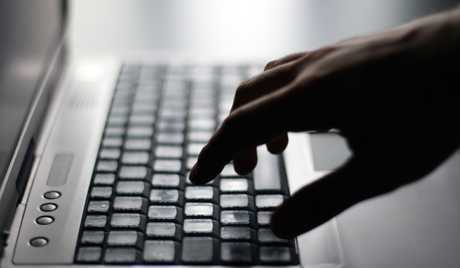 Nga sẽ đánh thuế các blogger đình đám