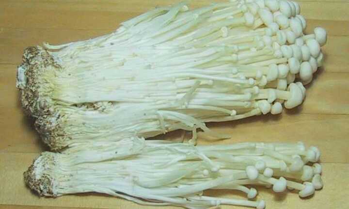 Nấm Trung Quốc: Siêu thị sạch bóng, chợ vẫn nhan nhản