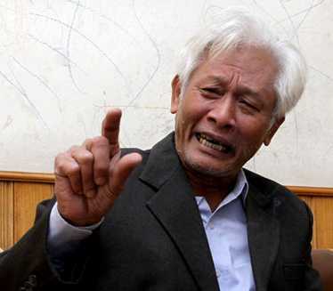 Thu phí đại lộ Thăng Long: Hà Nội phải cân nhắc được, mất