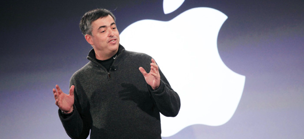 10 CEO nhận lương 'khủng' nhất thế giới