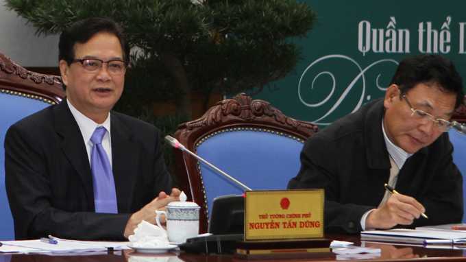 Đổi mới giáo dục: Phải khả thi và thiết thực