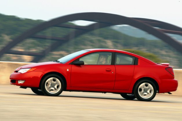 Xe lỗi làm 13 người chết, GM đại thu hồi