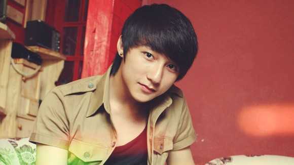 'Em của ngày hôm qua' chuẩn bị cán đích Bài hát yêu thích