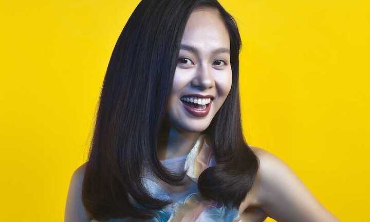 Thí sinh Vietnam Idol chưa có độ lì