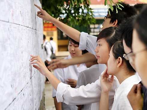 GS Võ Tòng Xuân: Nên chuyển đại học tỉnh thành cao đẳng cộng đồng