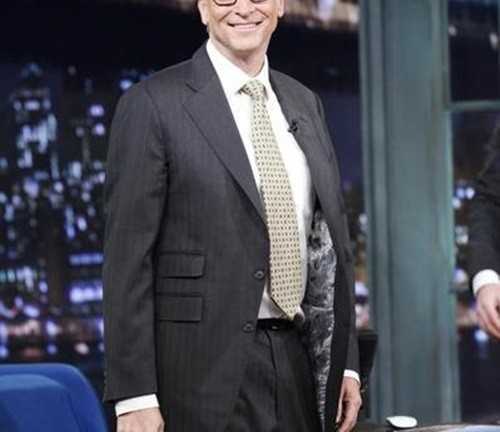 Ai giàu nhất hành tinh năm 2014?