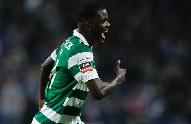 'Roy Kean mới' hí hửng đợi Man United 'tỏ tình'