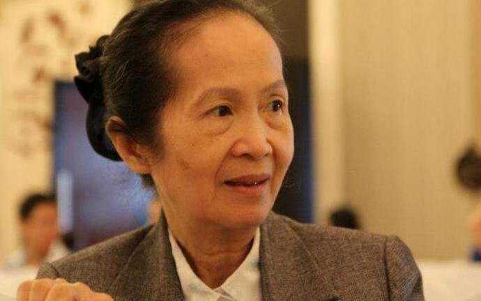 'Ông lớn' nhà nước rất... vô kỷ luật?