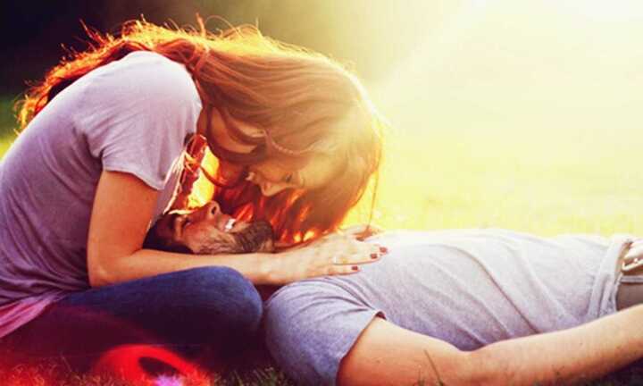 Tình một đêm: Sướng 1 giờ, 'đau' cả đời
