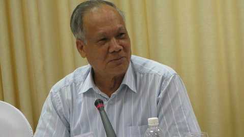 Thông tư 16: 99% tính diện tích theo tim tường