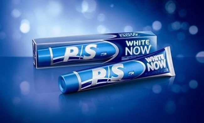 Số phận Phở 24, kem đánh răng Dạ Lan... giờ ra sao?