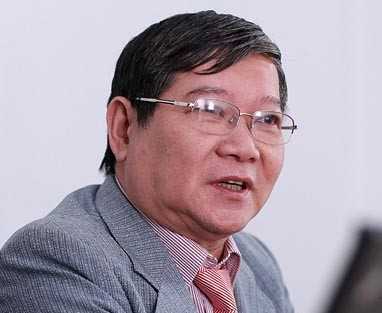 Bổ nhiệm nhân sự trước lúc nghỉ hưu: 'Hội chứng sống gấp'