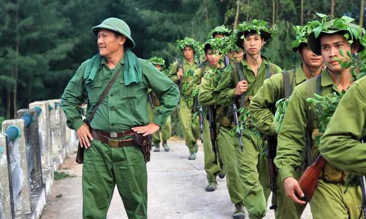 Cánh diều 2014: Chưa trao đã biết giải?