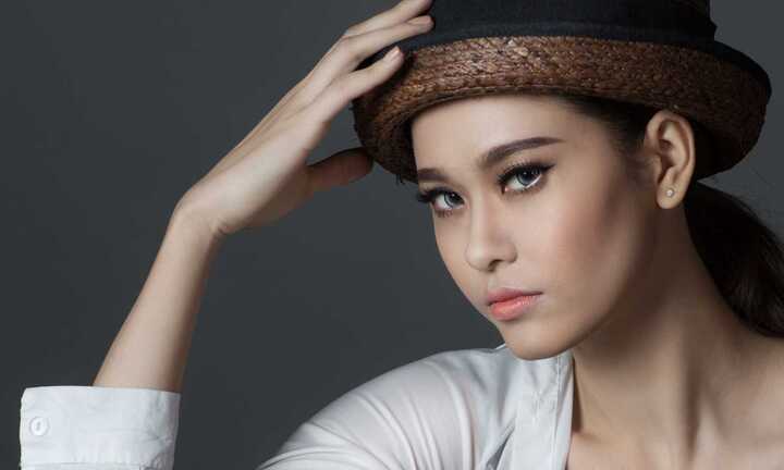 Trương Quỳnh Anh xoá bỏ hiềm khích với Thanh Thảo