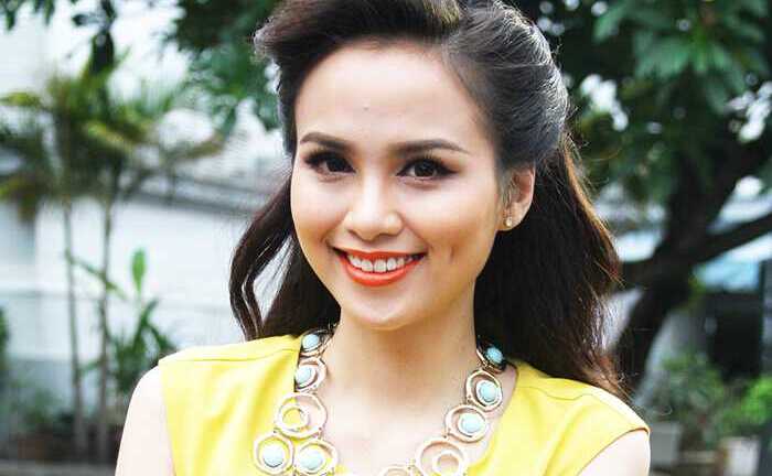 Diễm Hương, Cao Thái Sơn trả quà tiền tỷ cho đại gia