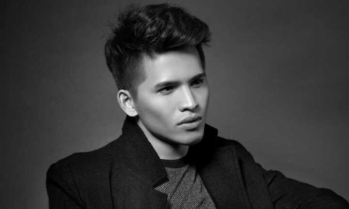 Sơn Tùng M-TP viết ca khúc tặng Quốc Thiên