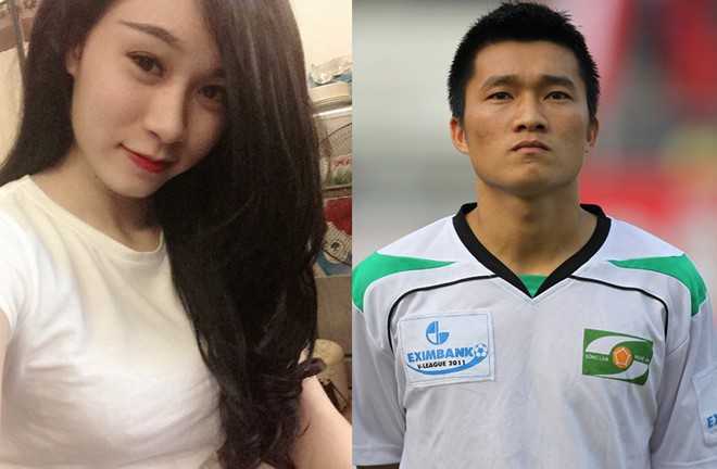 Đình Đồng hoãn cưới vì án phạt nặng nhất lịch sử V-League