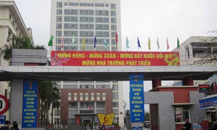 Sai phạm ‘động trời’ ở Từ Liêm: Làm giả giấy tờ để hưởng đền bù