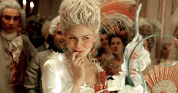 Thú tiêu tiền xa xỉ của hoàng gia Anh