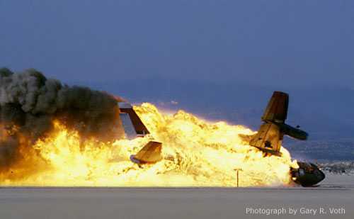 Malaysia thu hẹp điều tra theo giả thuyết máy bay nổ