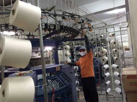 Hà Nội đang hành động vì người tiêu dùng ra sao?