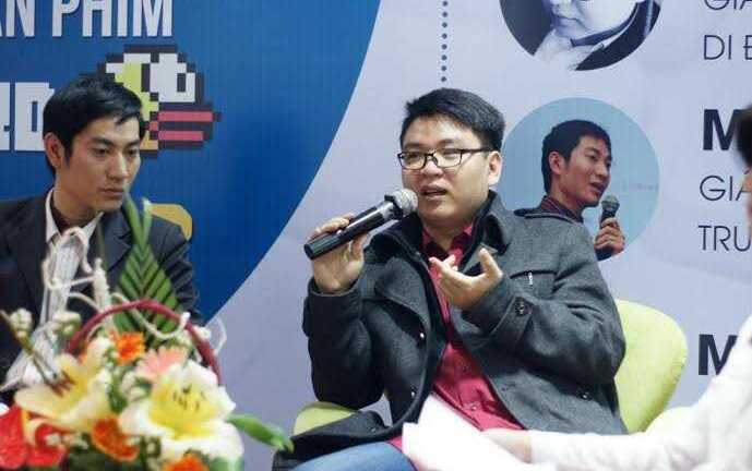 Lập trình viên di động mua nhà, tậu xe như Hà Đông có khó?