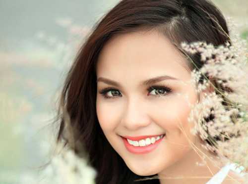 Diễm Hương muốn lấp liếm gian dối đến bao giờ?