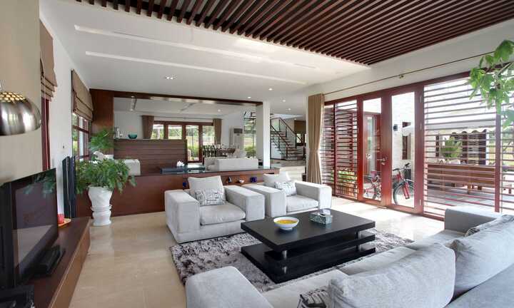 Bất động sản 'đổi đời' nhờ... giao thông