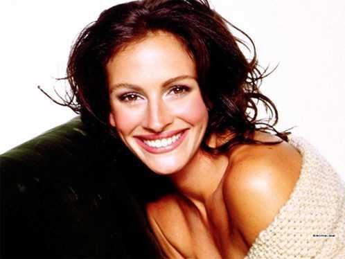 'Choáng' với bộ phận cơ thể tỷ USD của sao