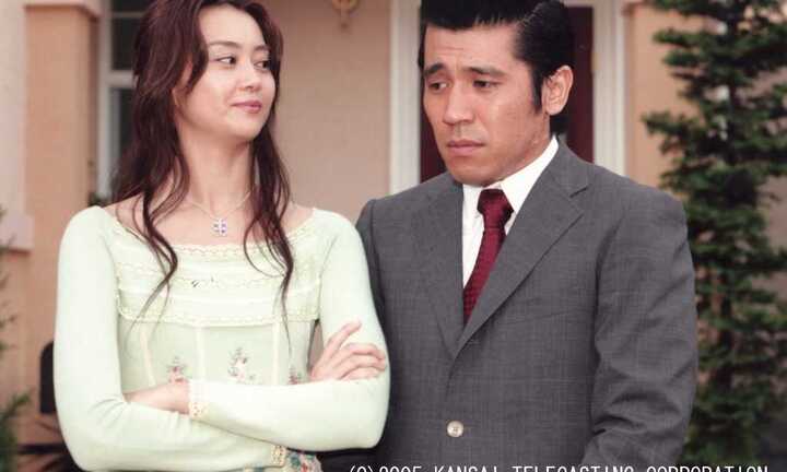 Sợ vợ - Câu chuyện ngày càng phổ biến trong xã hội