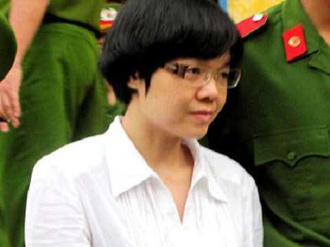 Điểm mặt những ngân hàng 'nhúng chàm'