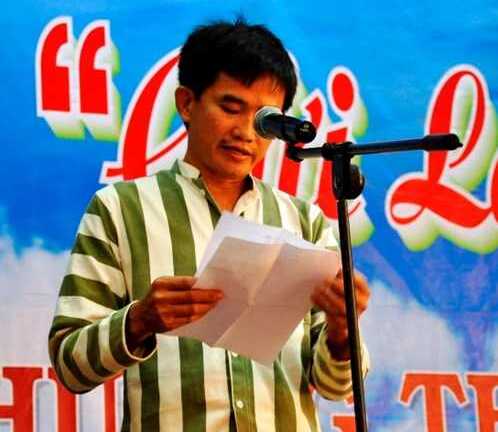 Thư xin lỗi đẫm lệ của tài xế 'xe điên' gây tai nạn kinh hoàng